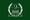 North-West Frontier Province (IND) badge